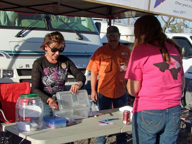 Stampede-Ride-10-22-2011-091.JPG