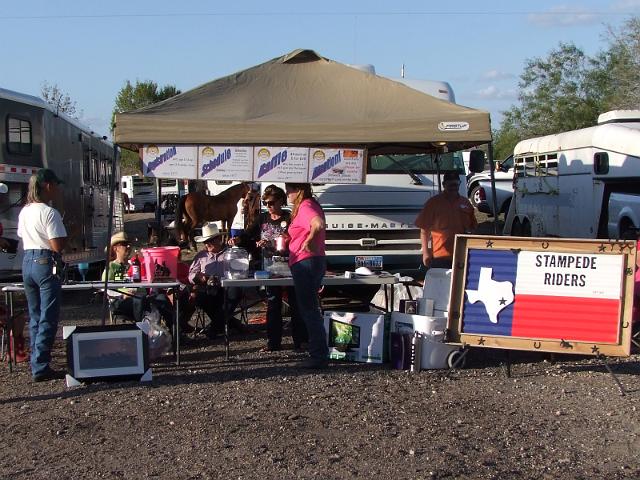 Stampede-Ride-10-22-2011-092.JPG