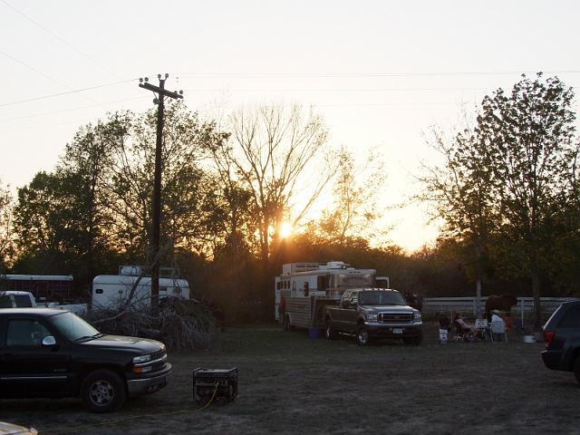 Stampede-Ride-10-22-2011-103.JPG