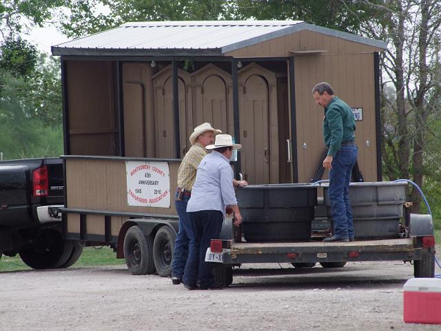 Stampede-Ride-10-22-2011-109.JPG