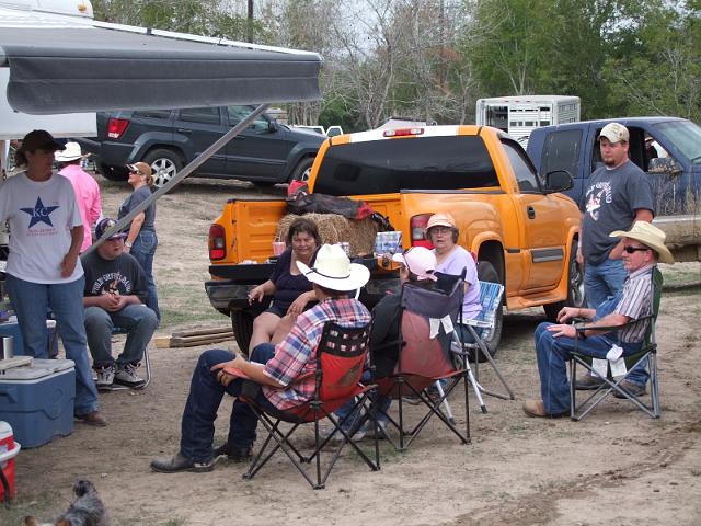 Stampede-Ride-10-22-2011-110.JPG