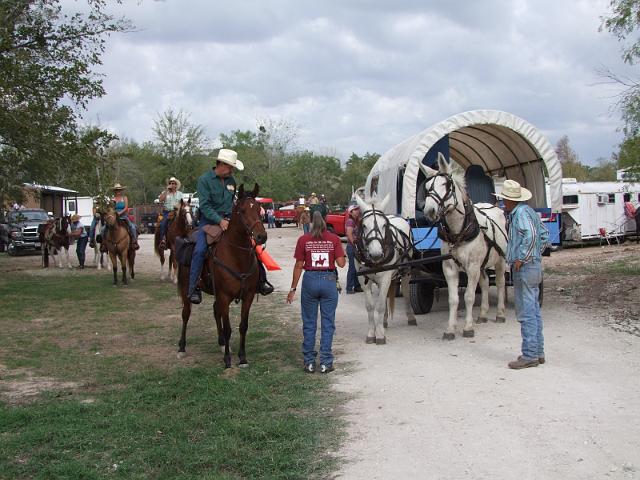 Stampede-Ride-10-22-2011-112.JPG