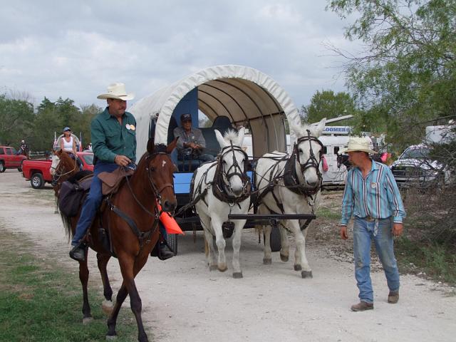 Stampede-Ride-10-22-2011-113.JPG