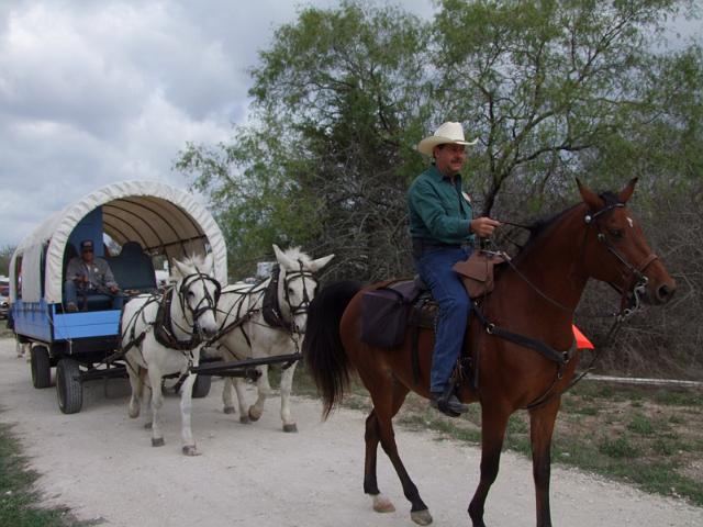 Stampede-Ride-10-22-2011-114.JPG