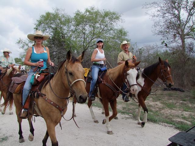 Stampede-Ride-10-22-2011-116.JPG