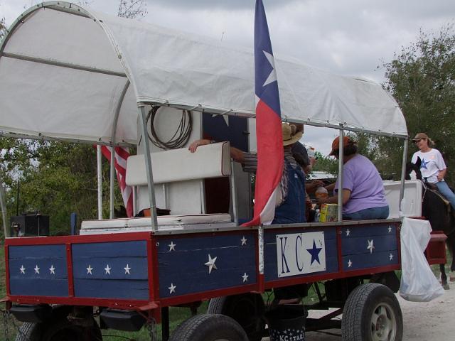 Stampede-Ride-10-22-2011-118.JPG