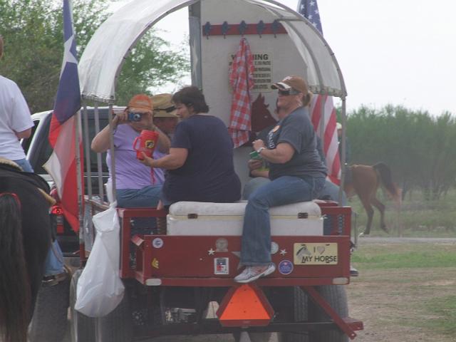 Stampede-Ride-10-22-2011-122.JPG