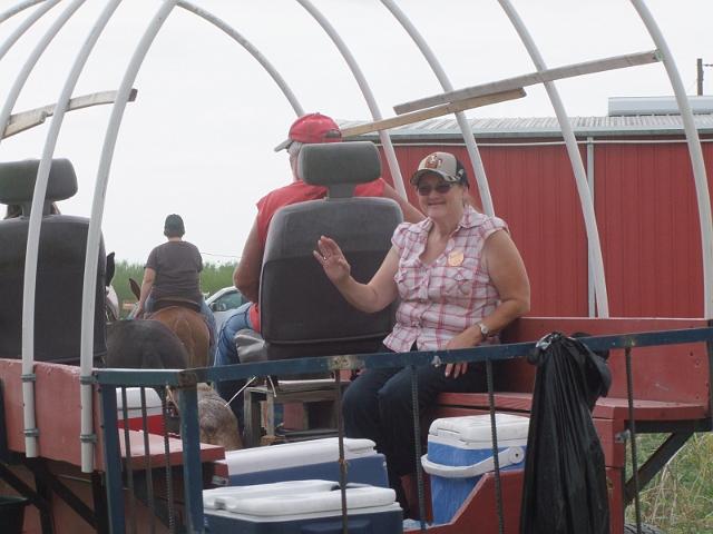 Stampede-Ride-10-22-2011-123.JPG