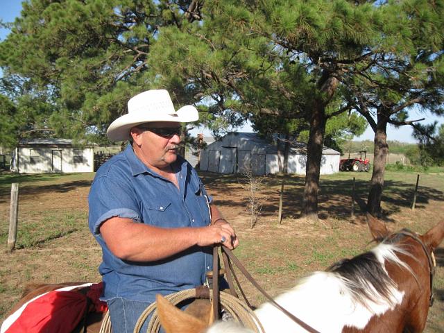 Stampede-Ride-10-22-2011-128.JPG