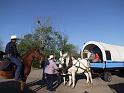 Stampede-Ride-10-22-2011-019