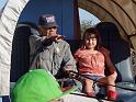 Stampede-Ride-10-22-2011-021