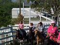 Stampede-Ride-10-22-2011-037