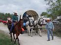 Stampede-Ride-10-22-2011-113