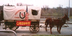 r-wagon.gif (321222 bytes)